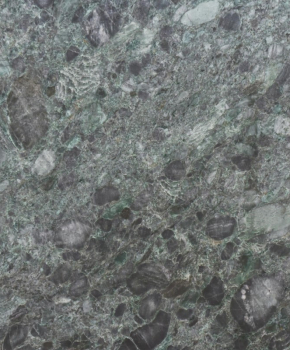 EMERALD LAGOON